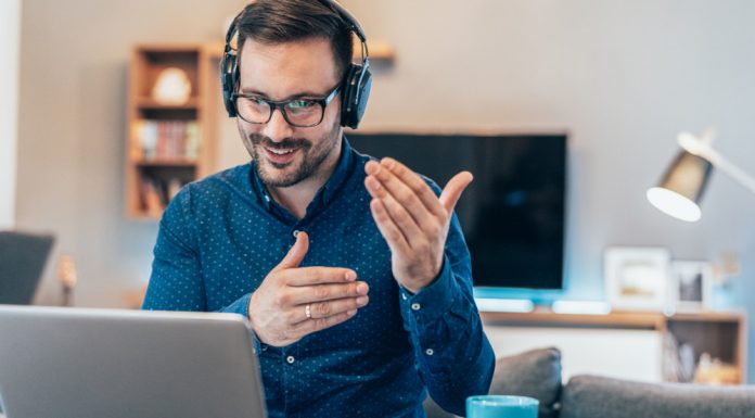 HR technology: Top emerging trends revealed | HRD Australia – Human Resources Director