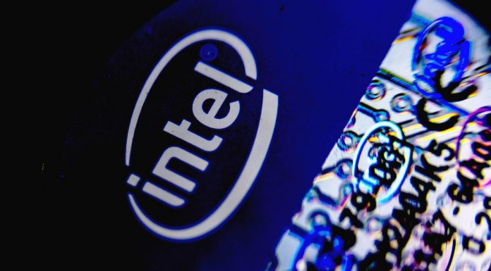 Intel’s Ambitious Plan to Regain Chipmaking Leadership