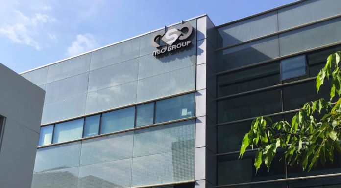 Israel begins investigation into NSO Group spyware abuse