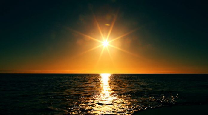 Microsoft sunsets Xamarin toolkit