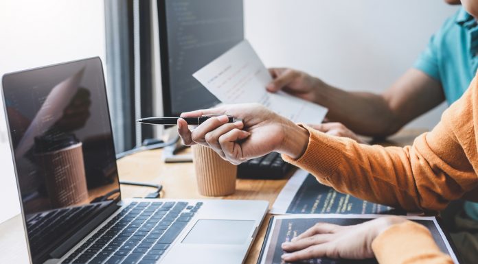 Microsoft’s Visual Studio 2022 Preview 2 arrives