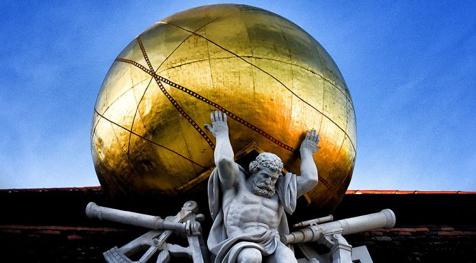MongoDB goes serverless with latest Atlas release