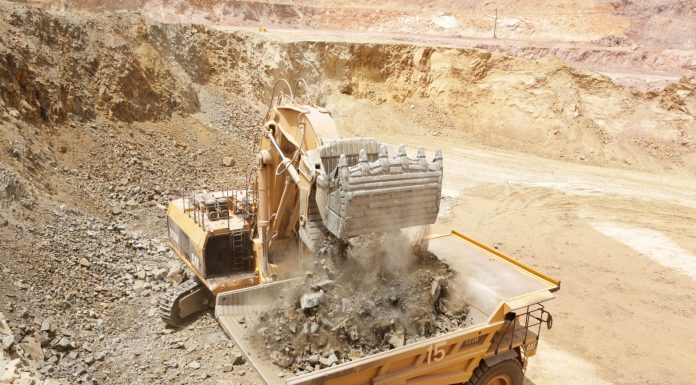 Perenti launches new technology-driven service business – International Mining