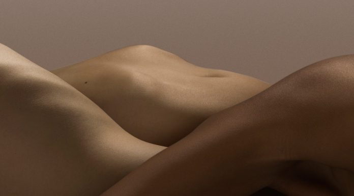 Porn Showed Up on Legit News Sites Thanks to Internet Rot