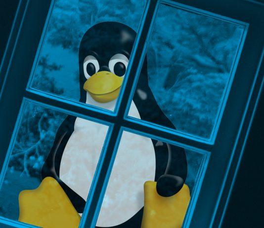 Programming the Windows kernel with eBPF