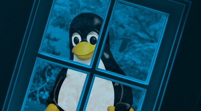 Programming the Windows kernel with eBPF