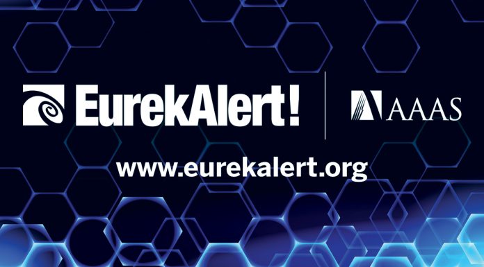 Recent technology cost forecasts underestimate the pace of technological change – EurekAlert