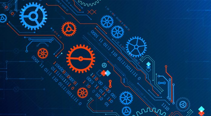 Red Hat OpenShift 4.8 shines on CI/CD, serverless functions