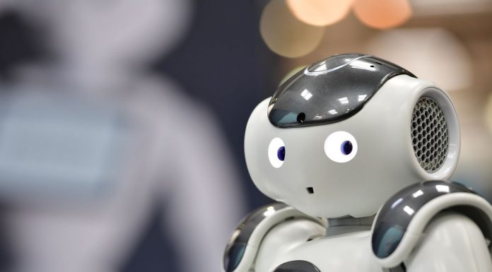 Robots were supposed to take our jobs. Instead, they’re making them worse.