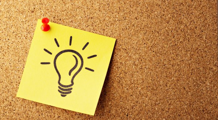 Smart technology is not making us dumber – Mirage News