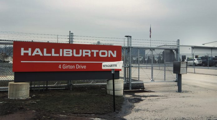 The fracking boom is over. Where did all the jobs go?