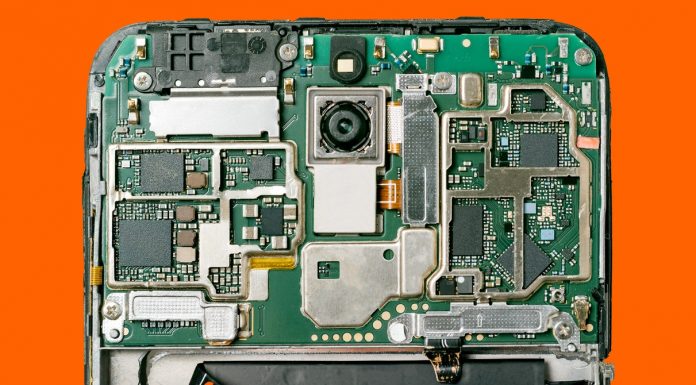 The FTC Votes Unanimously to Enforce Right to Repair