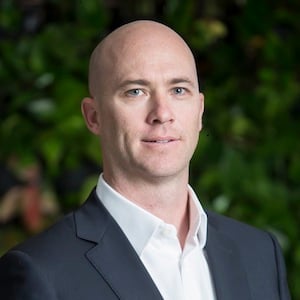 The Key To Technology Implementation is Accountability, says Pega – Which-50