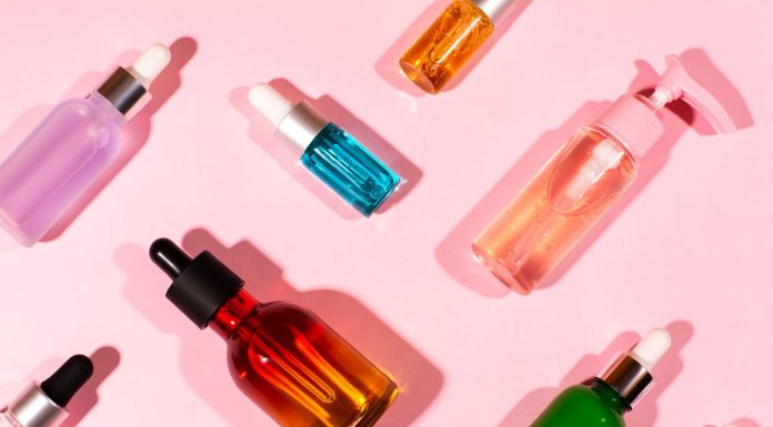 The life cycle of a viral product