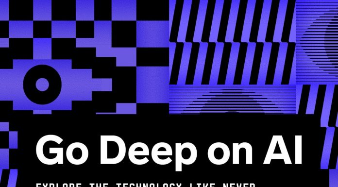The Pentagon Scrubs a Cloud Deal and Looks to Add More AI