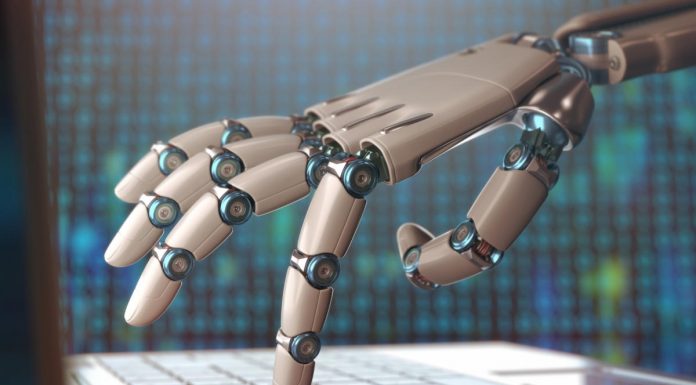 The real successes of AI