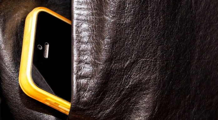 The SolarWinds Hackers Used an iOS Flaw to Compromise iPhones