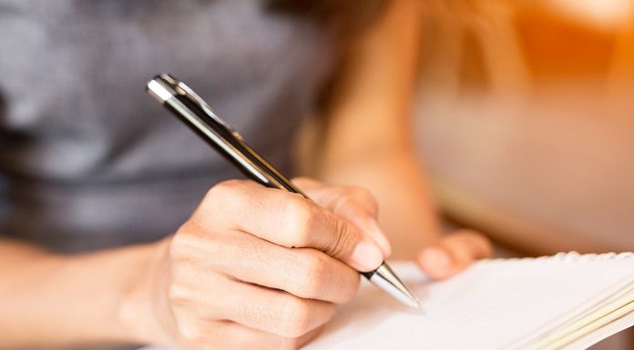 The uber-importance of docs