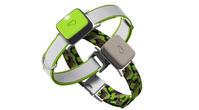 The Unsuccessful Intersection of Dogs and Technology | Outside Online – Outside