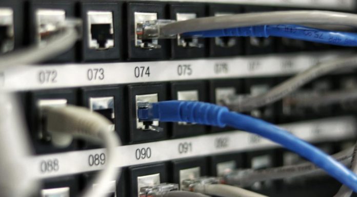 The world’s biggest ransomware gang just disappeared from the internet