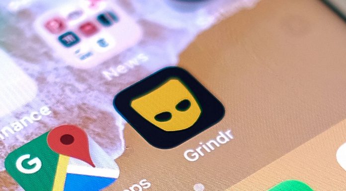 This outed priest’s story is a warning for everyone about the need for data privacy laws