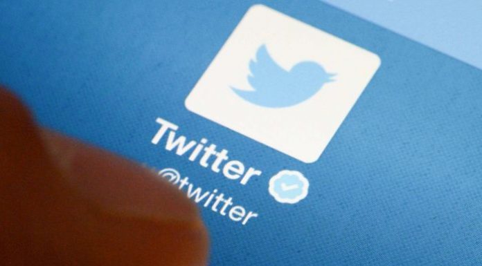 Twitter could face criminal charges over Kashmir error – Technology with Ariel Bogle – ABC News