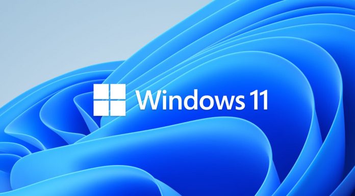 What Windows 11 means for developers