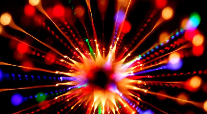 Why cloud will continue to explode post-COVID