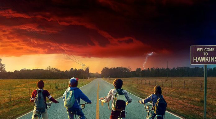 Why Netflix is getting into games