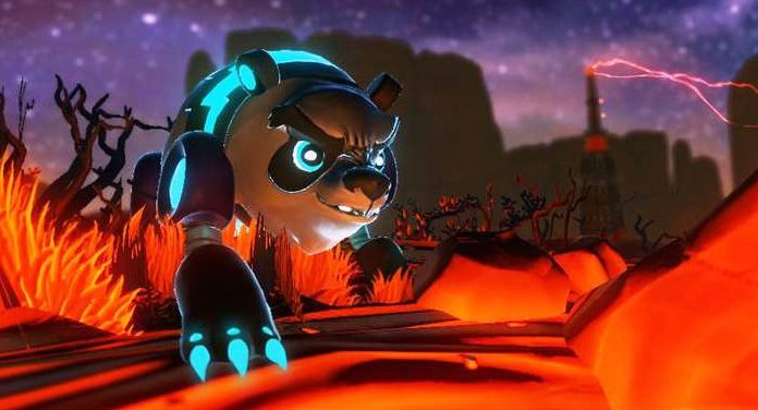 20 Amazingly Addictive Couch Co-Op Games