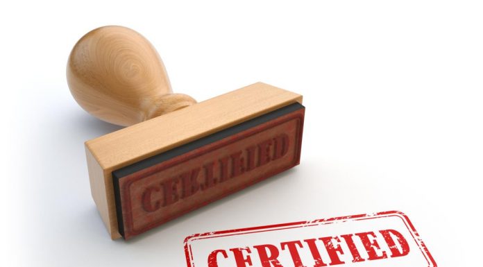 4 reasons to get Kubernetes-certified, and 4 reasons not to