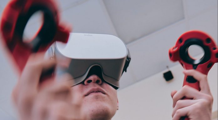 7 New Technology Trends for 2021 – Tech Guide