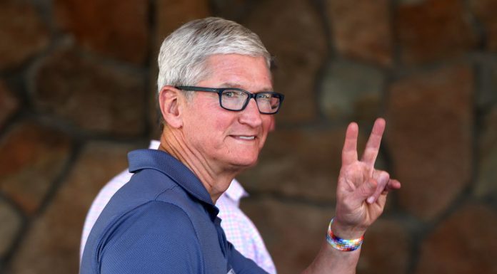 Apple has changed its App Store rules, and Apple’s critics aren’t satisfied