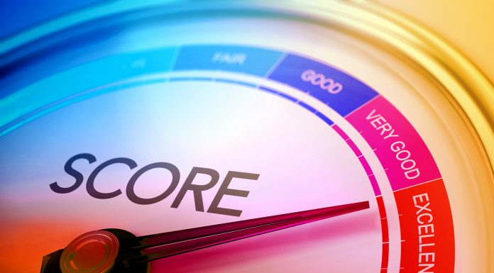 Are your agile and devops processes good enough?