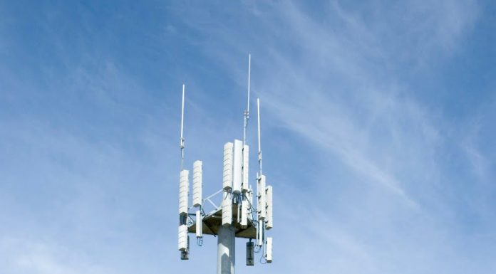 Delayed Triple Zero location-finding technology finally deployed – https://www.innovationaus.com/