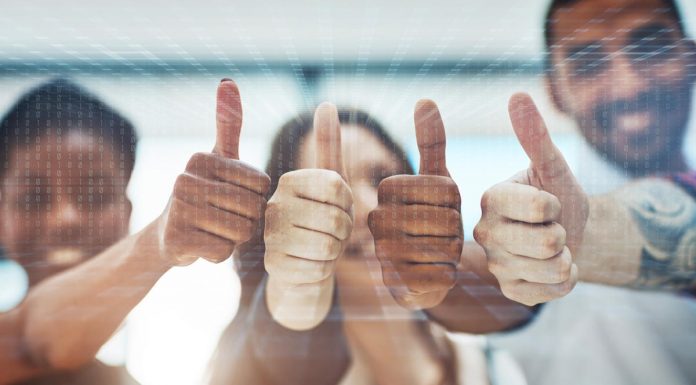 Developers love Rust and Svelte, dread AngularJS, Stack Overflow survey says