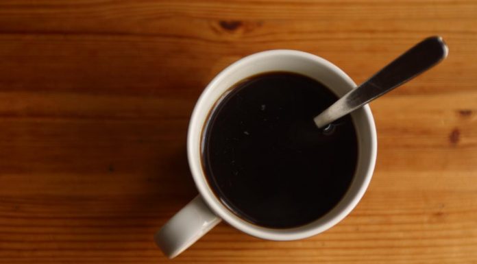 Eclipse Temurin Java SE binaries debut