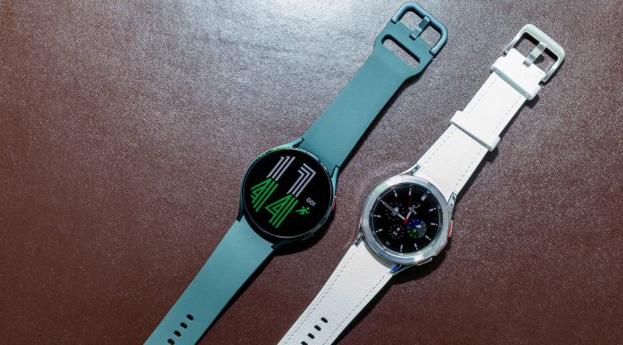 Everything Samsung Announced at Its Unpacked Event