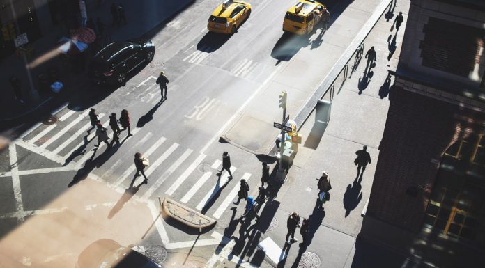 Explosion in Geofence Warrants Threatens Privacy Nationwide