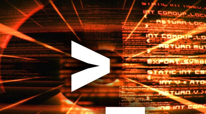 GitHub CLI 2.0 introduces extensions