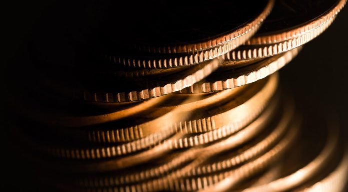 Hacker Steals $610M of Cryptocurrency—and Returns Most of It