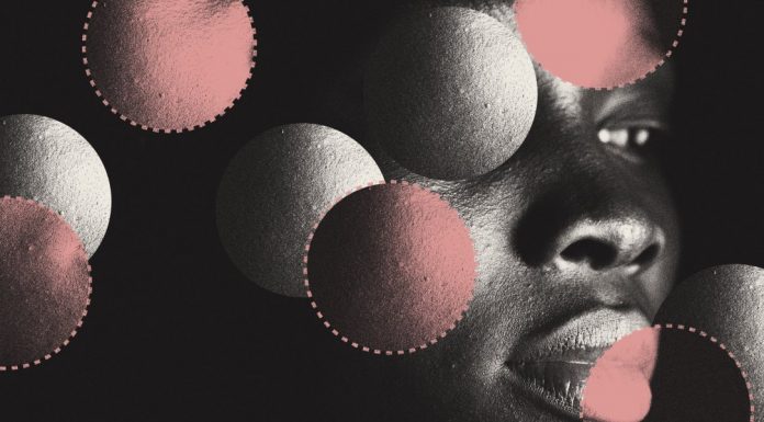 How digital beauty filters perpetuate colorism