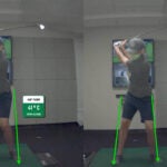 How this innovative new technology improved my ball-striking – Golf.com
