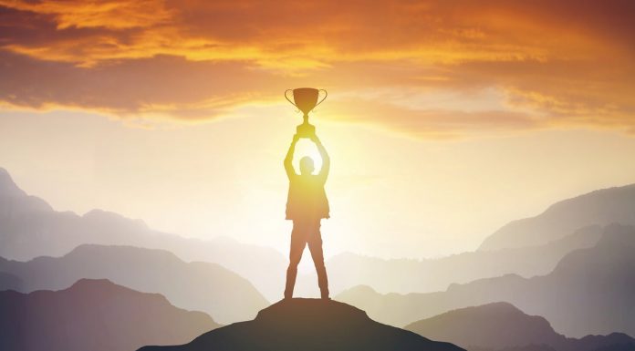 How to nail the Kubernetes certification exams