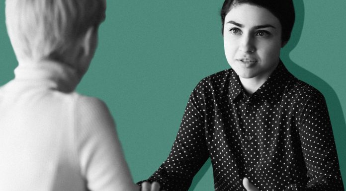 How to talk to vaccine-hesitant people