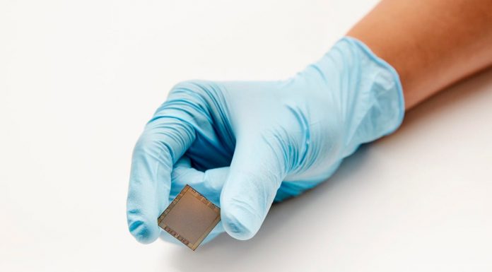 IBM Telum- A New Chapter In Vertically Integrated Chip Technology – Forbes