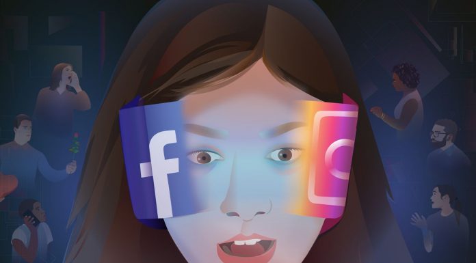 It’s hard to be a moral person. Technology is making it harder.