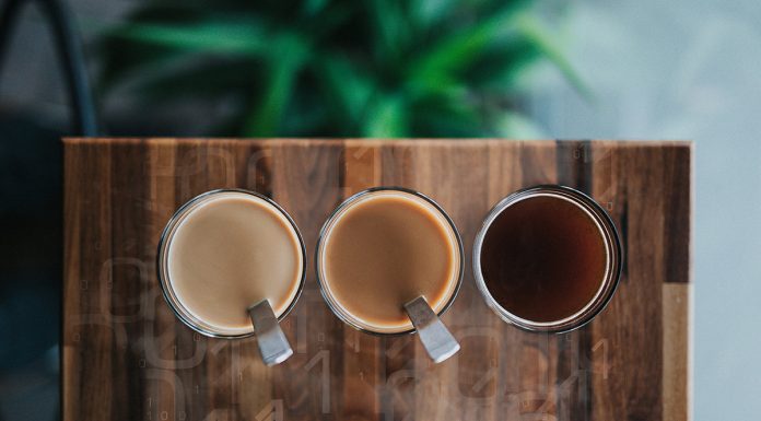 JetBrains Java IDE adds project analysis, build system improvements