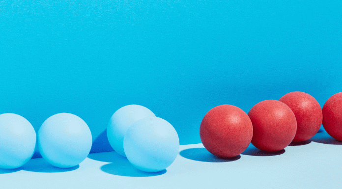 New Regulation Could Cause a Split in the Crypto Community