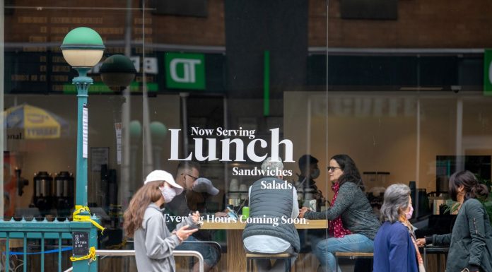New York City issues vaccine mandate for indoor activities, confuses entire country